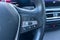 2023 BMW i4 eDrive40