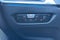 2023 BMW i4 eDrive40