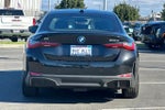2023 BMW i4 eDrive40