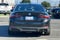 2023 BMW i4 eDrive40