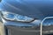 2023 BMW i4 eDrive40