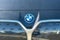 2023 BMW i4 eDrive40