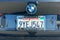 2023 BMW i4 eDrive40