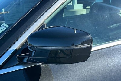 2023 BMW i4 eDrive40