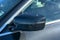 2023 BMW i4 eDrive40