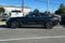 2023 BMW i4 eDrive40