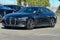 2023 BMW i4 eDrive40