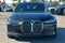 2023 BMW i4 eDrive40