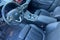 2023 BMW i4 eDrive40