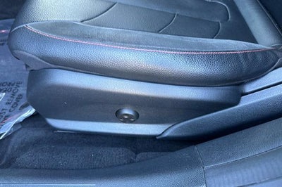 2019 Mercedes-Benz CLS AMG® CLS 53 S