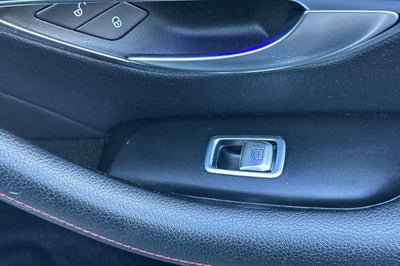 2019 Mercedes-Benz CLS AMG® CLS 53 S