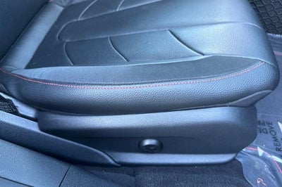 2019 Mercedes-Benz CLS AMG® CLS 53 S