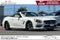 2013 Mercedes-Benz SL-Class SL 550