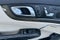 2013 Mercedes-Benz SL-Class SL 550