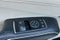 2013 Mercedes-Benz SL-Class SL 550