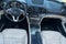 2013 Mercedes-Benz SL-Class SL 550