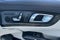 2013 Mercedes-Benz SL-Class SL 550