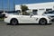 2013 Mercedes-Benz SL-Class SL 550