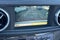 2013 Mercedes-Benz SL-Class SL 550