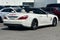 2013 Mercedes-Benz SL-Class SL 550