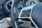 2013 Mercedes-Benz SL-Class SL 550