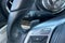 2013 Mercedes-Benz SL-Class SL 550