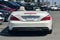 2013 Mercedes-Benz SL-Class SL 550