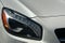 2013 Mercedes-Benz SL-Class SL 550