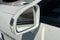 2013 Mercedes-Benz SL-Class SL 550