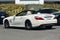 2013 Mercedes-Benz SL-Class SL 550