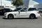2013 Mercedes-Benz SL-Class SL 550