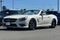 2013 Mercedes-Benz SL-Class SL 550