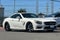 2013 Mercedes-Benz SL-Class SL 550