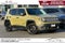 2015 Jeep Renegade Sport