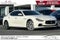 2017 Maserati Ghibli 