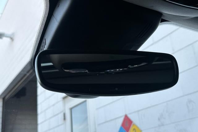 2017 Maserati Ghibli 