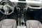 2015 Jeep Wrangler Rubicon