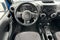 2015 Jeep Wrangler Rubicon