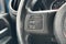 2015 Jeep Wrangler Rubicon