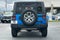 2015 Jeep Wrangler Rubicon