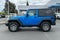 2015 Jeep Wrangler Rubicon