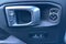 2023 Jeep Wrangler 4xe Rubicon 20th Anniversary 4x4