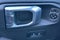 2023 Jeep Wrangler 4xe Rubicon 20th Anniversary 4x4
