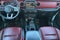 2023 Jeep Wrangler 4xe Rubicon 20th Anniversary 4x4