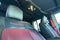 2023 Jeep Wrangler 4xe Rubicon 20th Anniversary 4x4