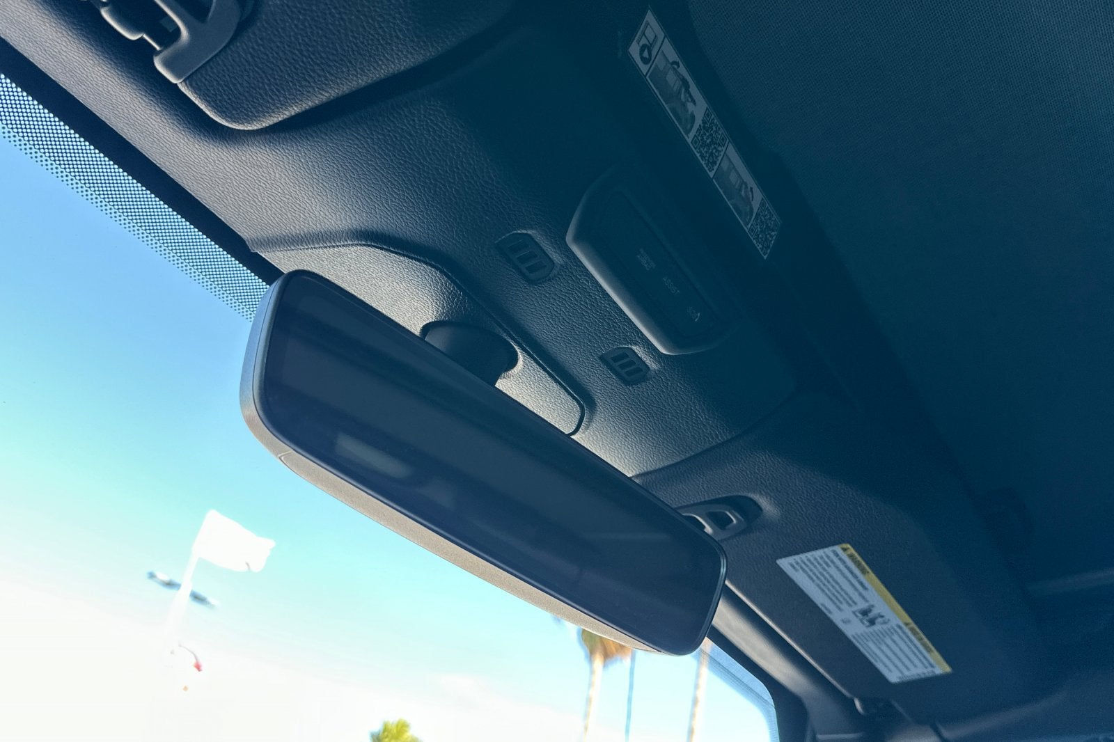 2023 Jeep Wrangler 4xe Rubicon 20th Anniversary 4x4