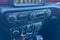 2023 Jeep Wrangler 4xe Rubicon 20th Anniversary 4x4