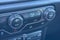 2023 Jeep Wrangler 4xe Rubicon 20th Anniversary 4x4