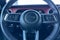2023 Jeep Wrangler 4xe Rubicon 20th Anniversary 4x4