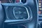 2023 Jeep Wrangler 4xe Rubicon 20th Anniversary 4x4